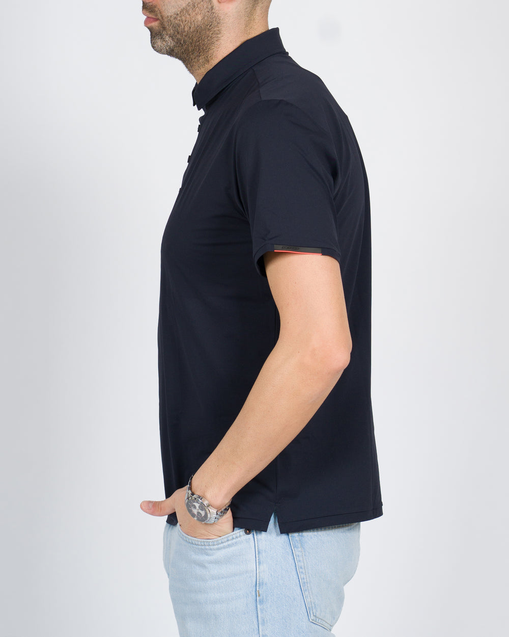 RRD 25217BLU