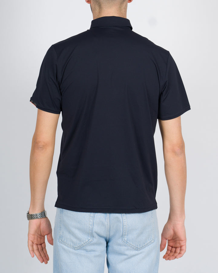 RRD 25217BLU