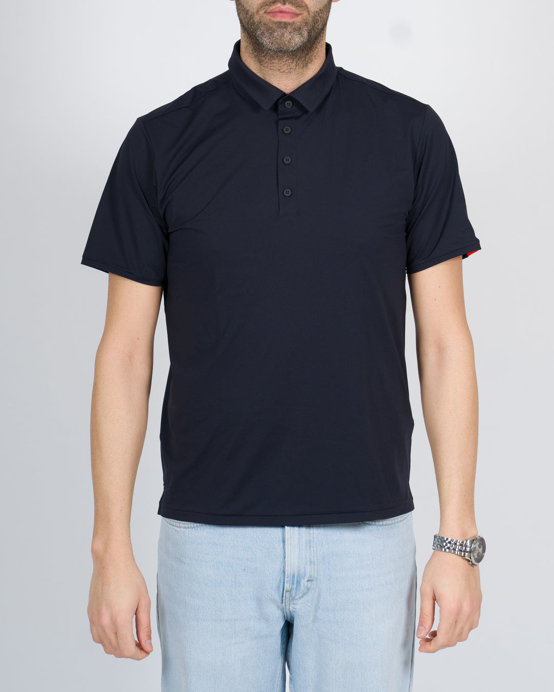 RRD 25217BLU