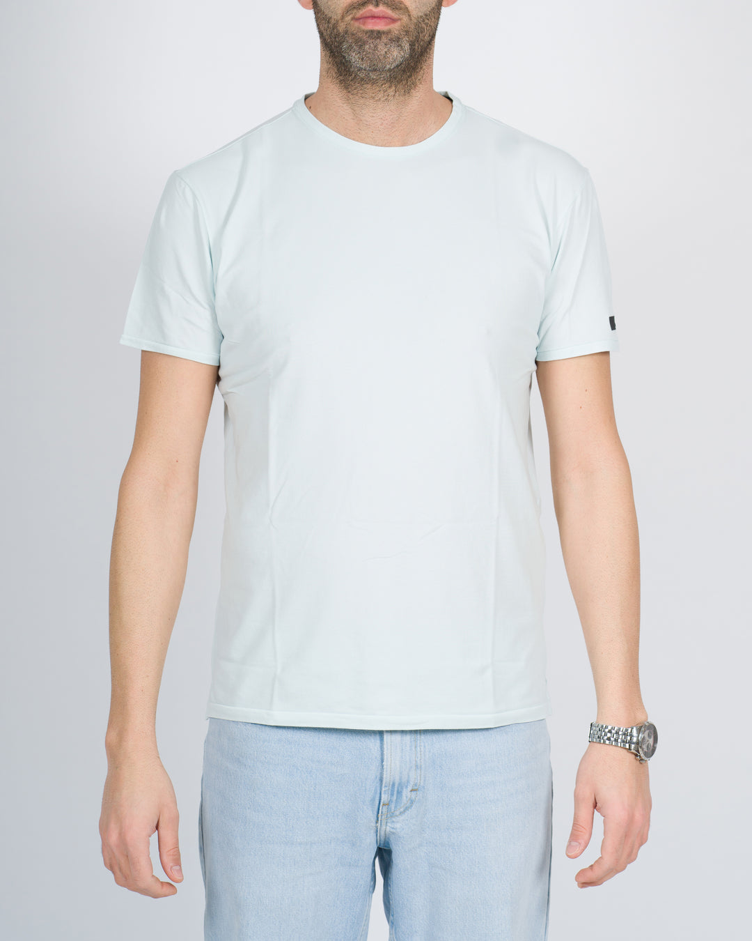 RRD 25221AZZURRO