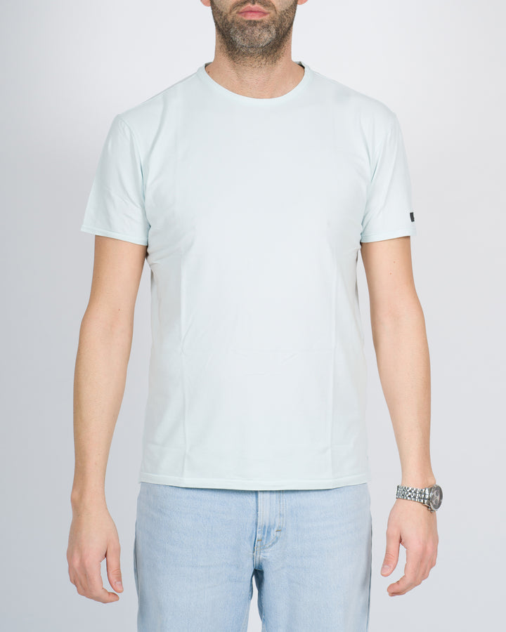 RRD 25221AZZURRO