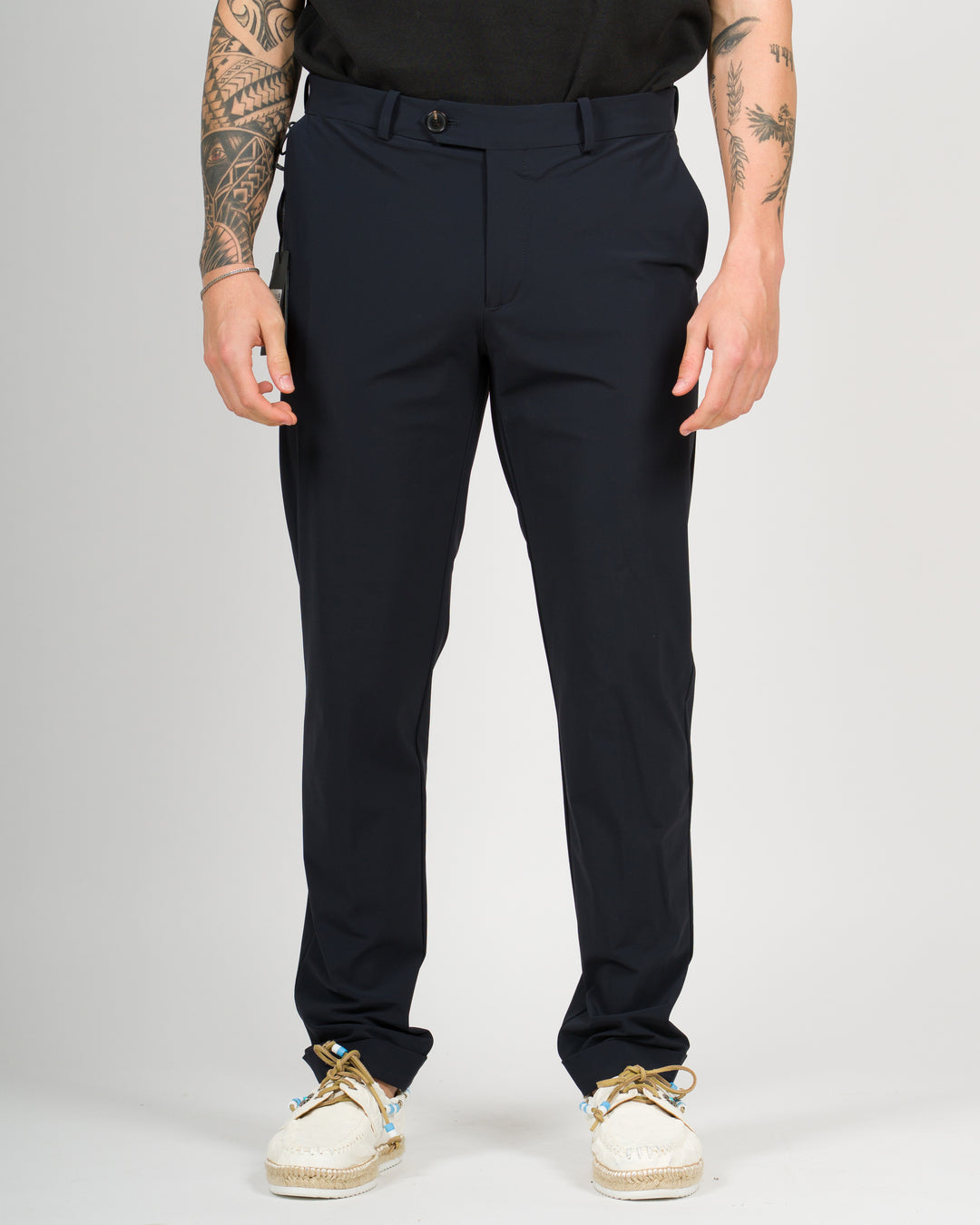 RRD 25300BLU