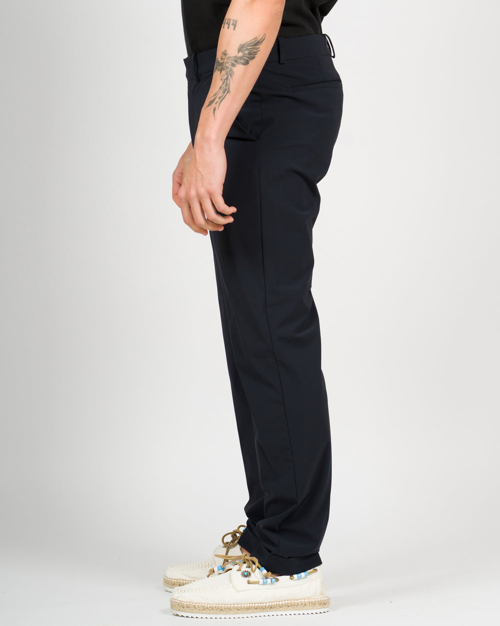 RRD 25300BLU