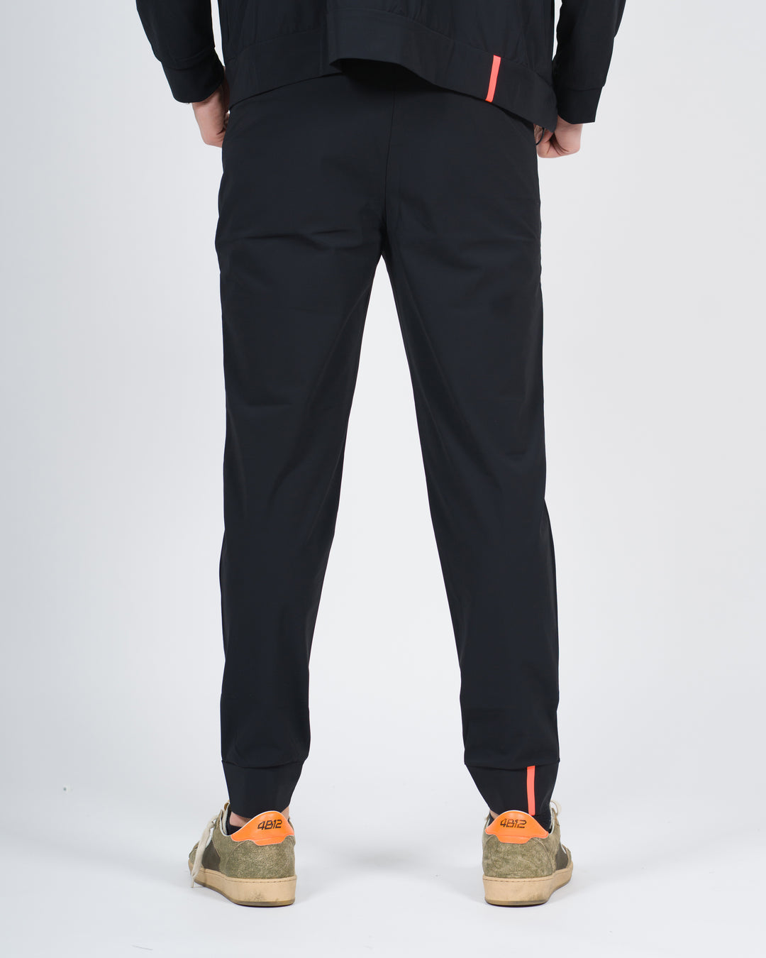 RRD 25303NERO