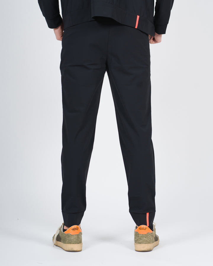 RRD 25303NERO