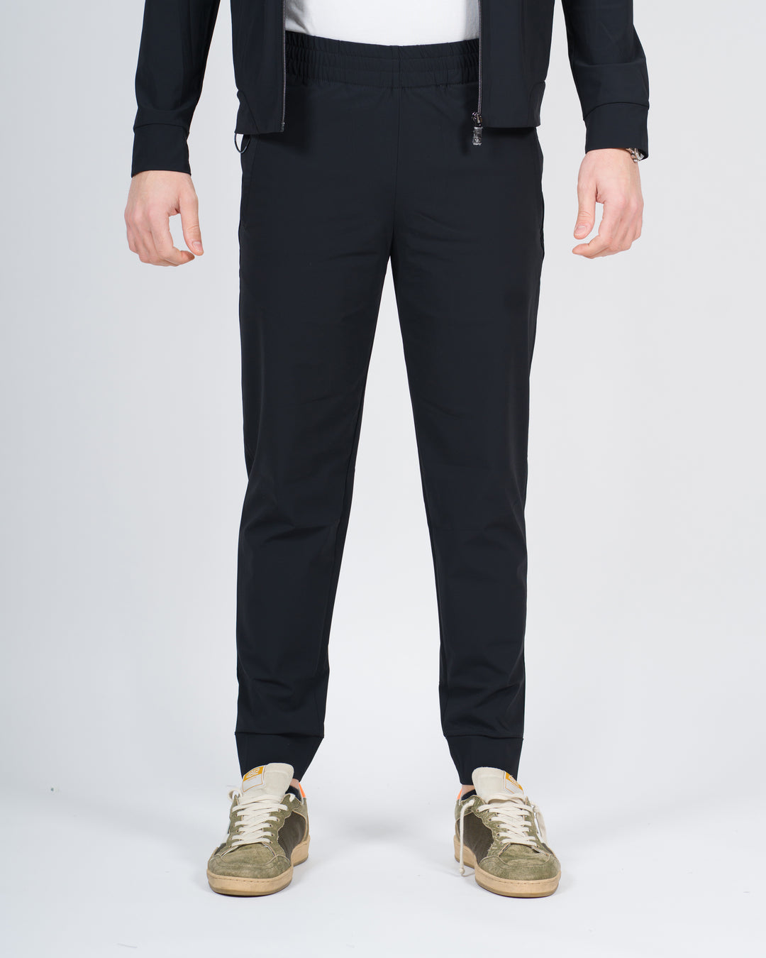 RRD 25303NERO