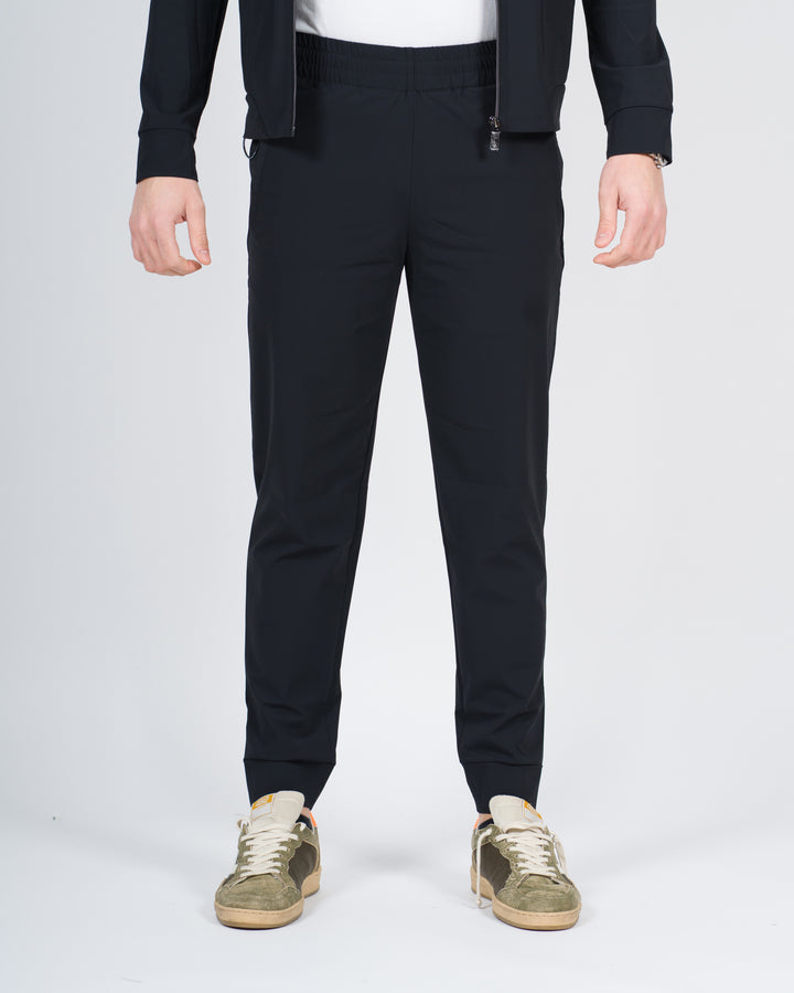 RRD 25303NERO