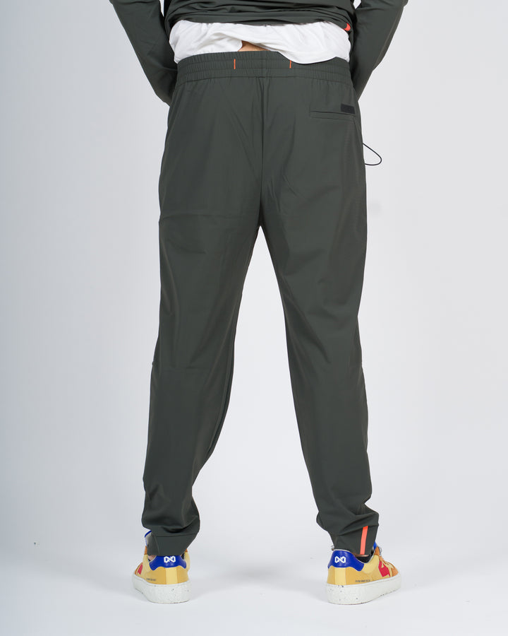 RRD 25303VERDE