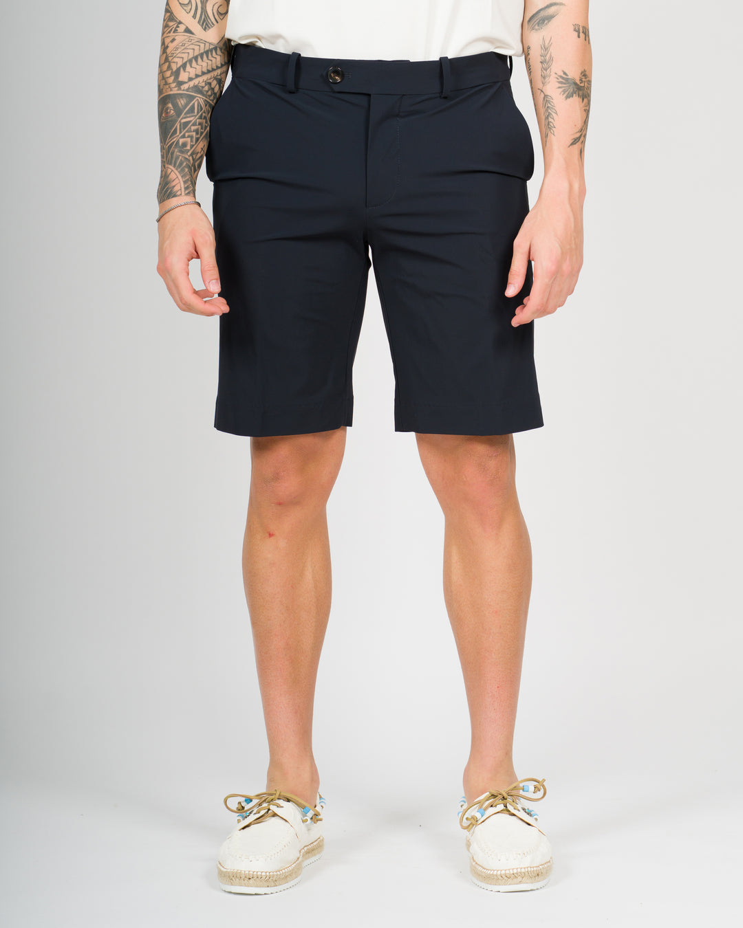 RRD 25306BLU