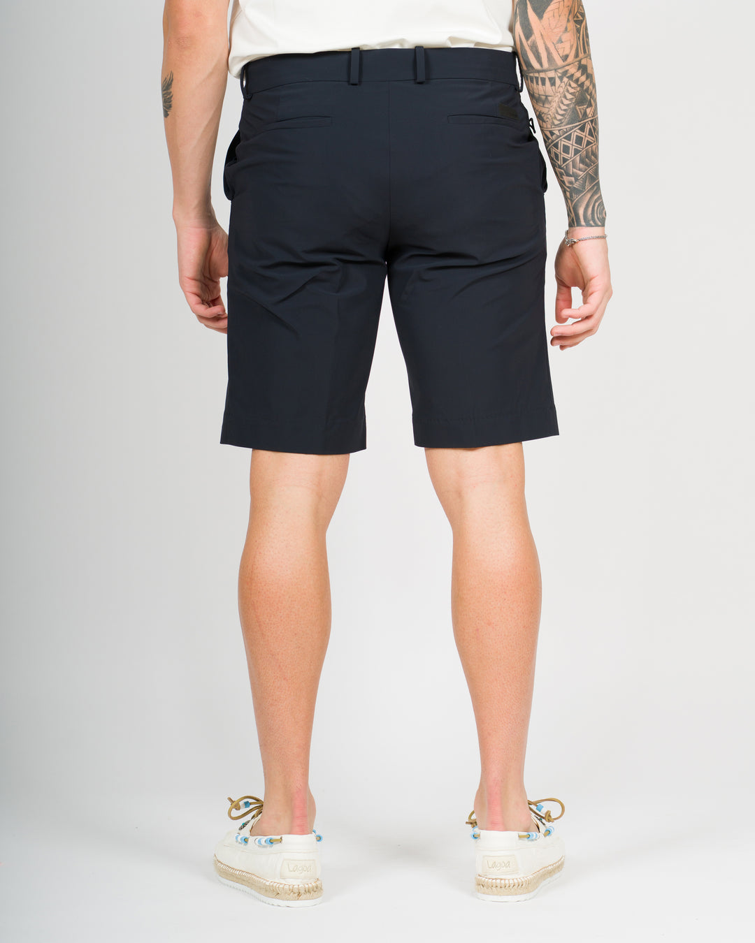 RRD 25306BLU