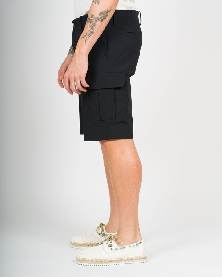 RRD 25307NERO