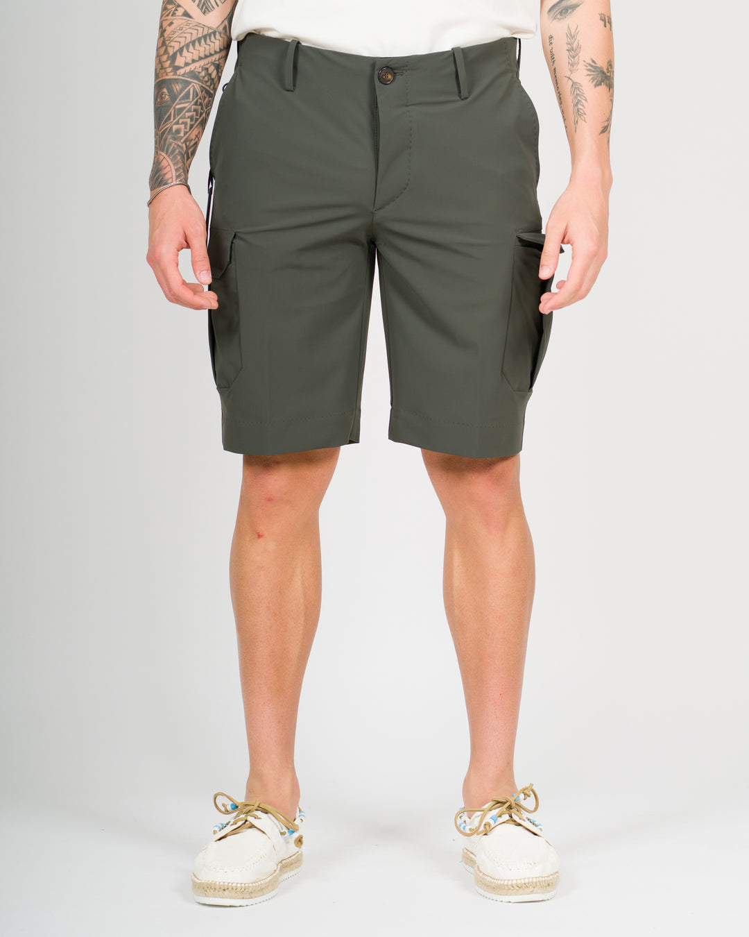 RRD 25307VERDE