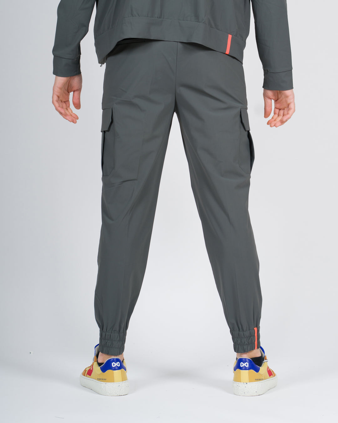 RRD 25308GRIGIO