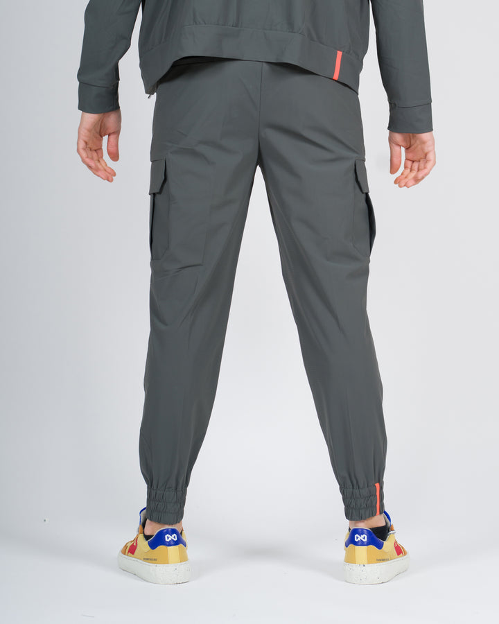 RRD 25308GRIGIO