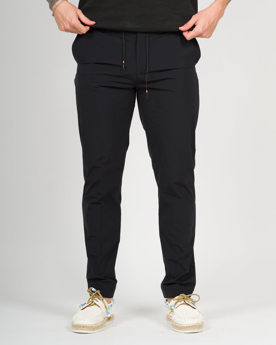 RRD 25315NERO