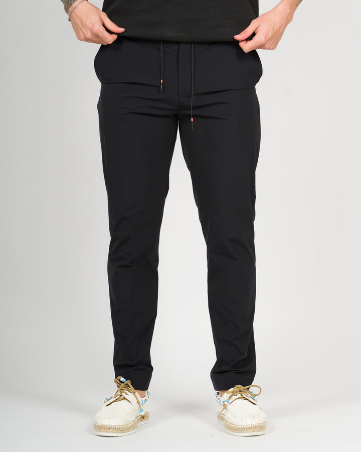 RRD 25315NERO
