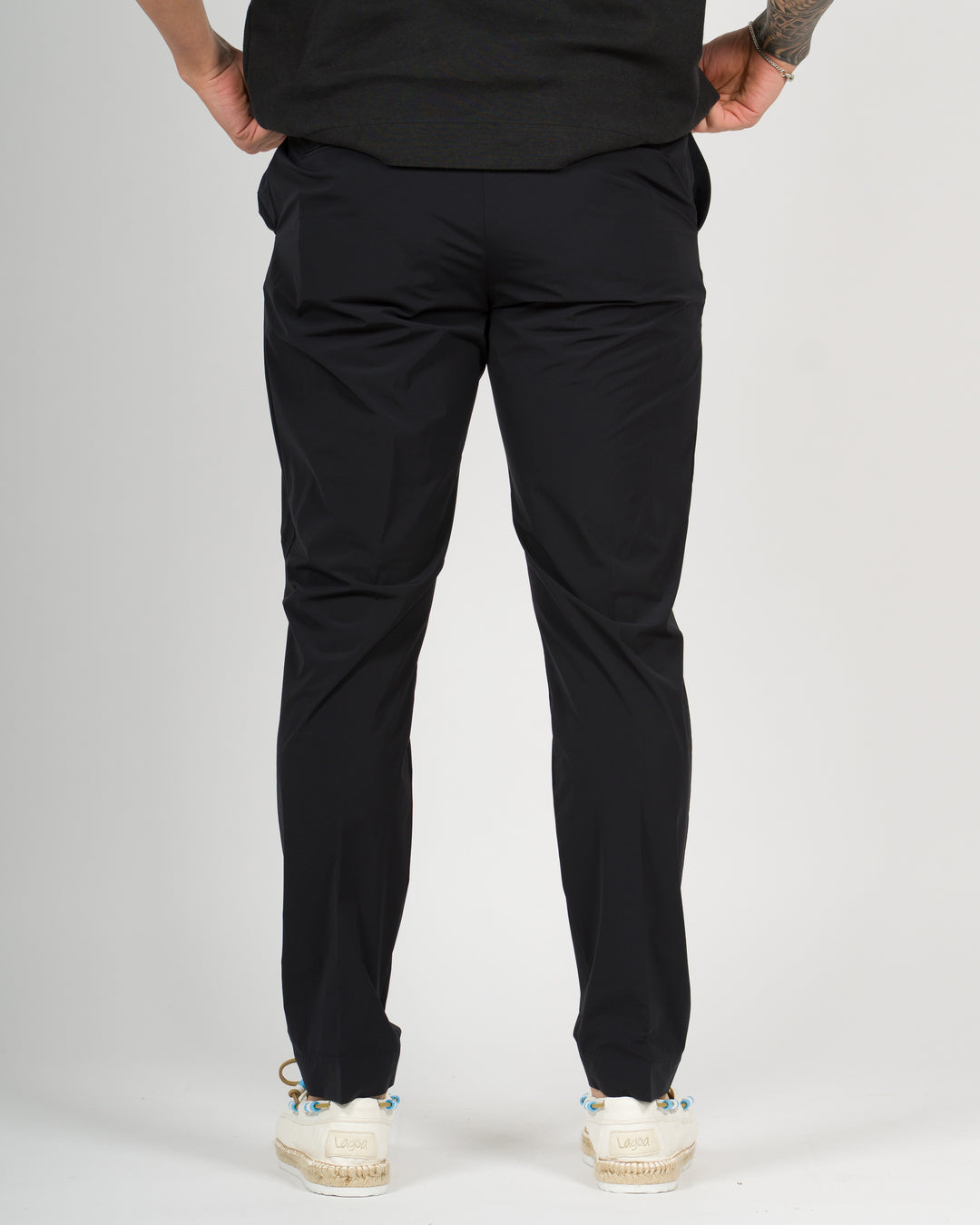 RRD 25315NERO