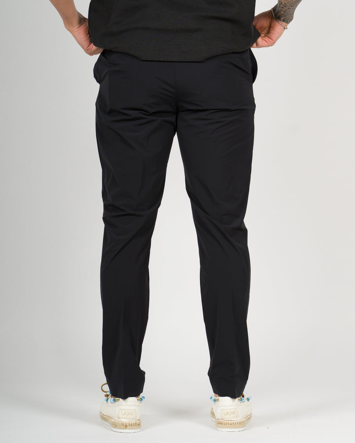 RRD 25315NERO
