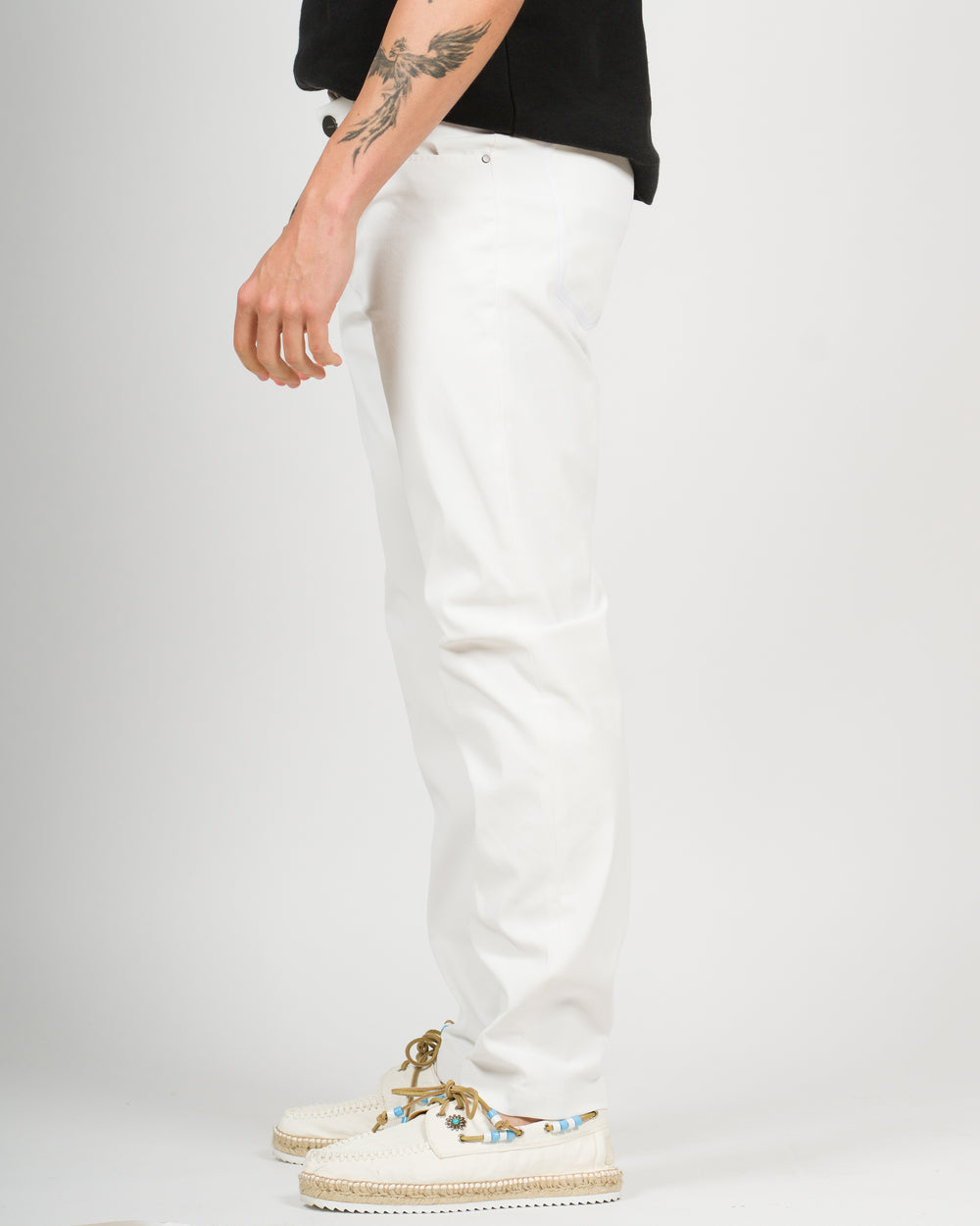 RRD 25326BIANCO