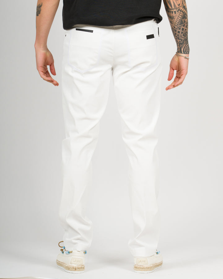 RRD 25326BIANCO