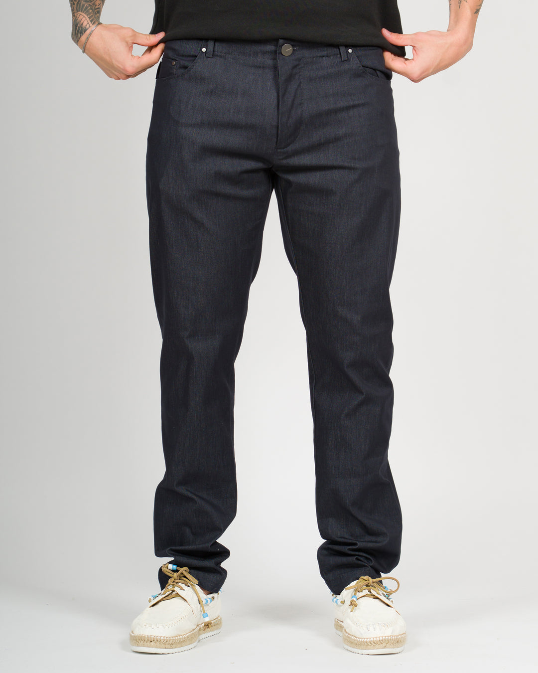 RRD 25326BLU