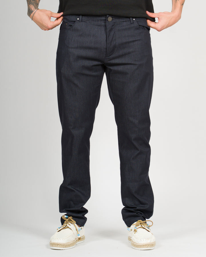 RRD 25326BLU