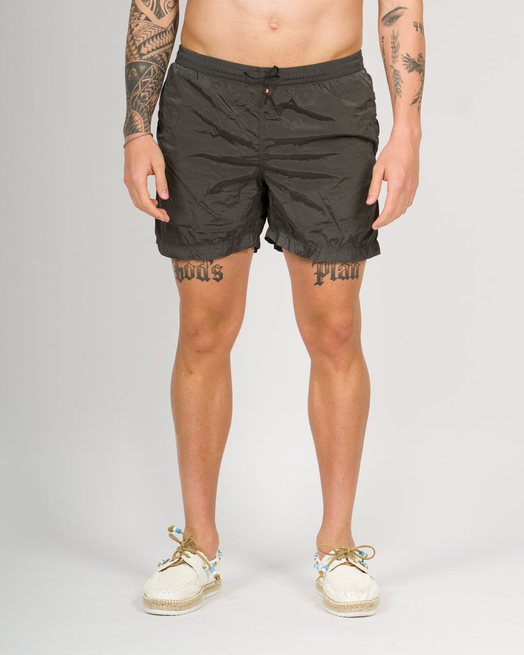 RRD 25350GRIGIO