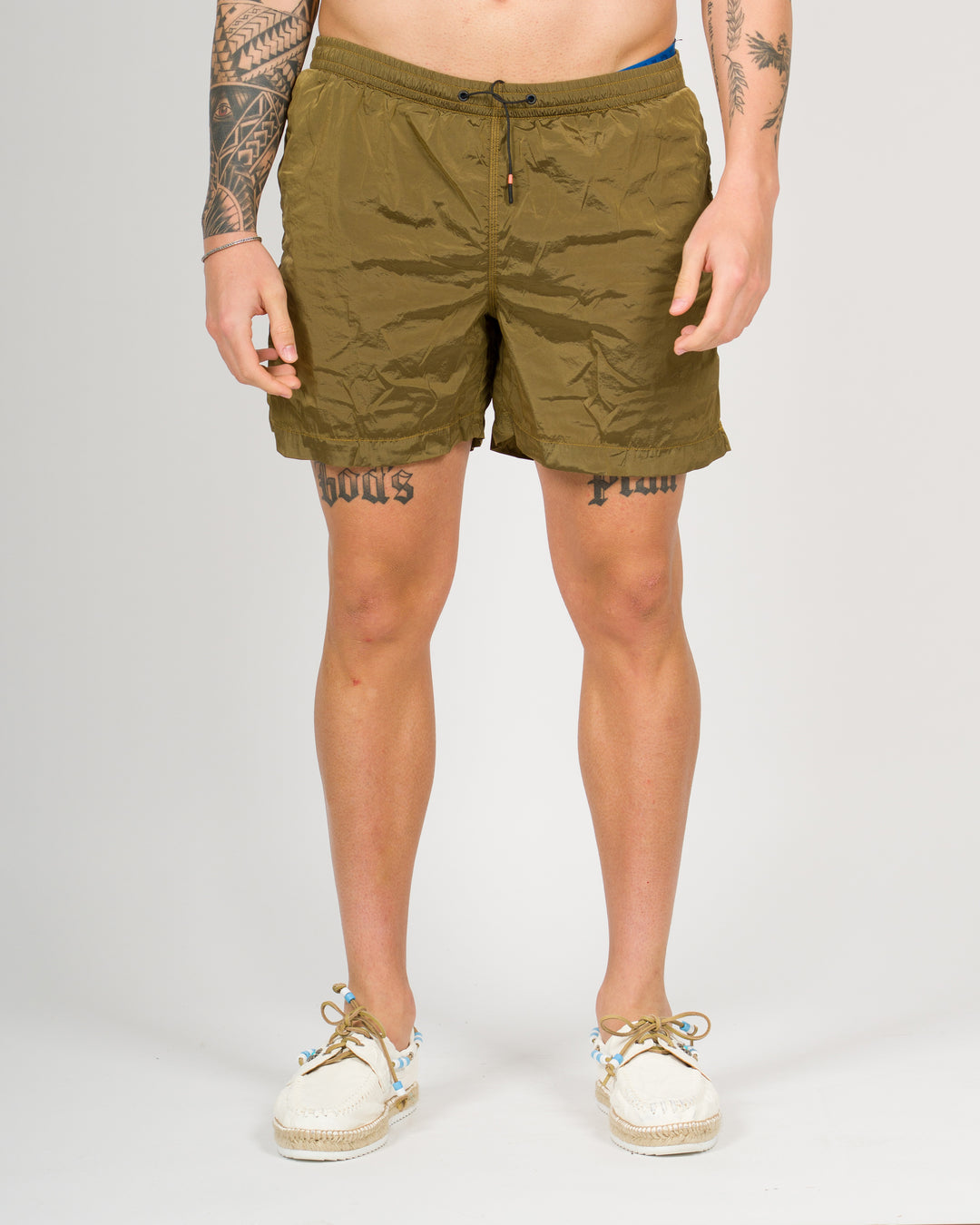 RRD 25350VERDE