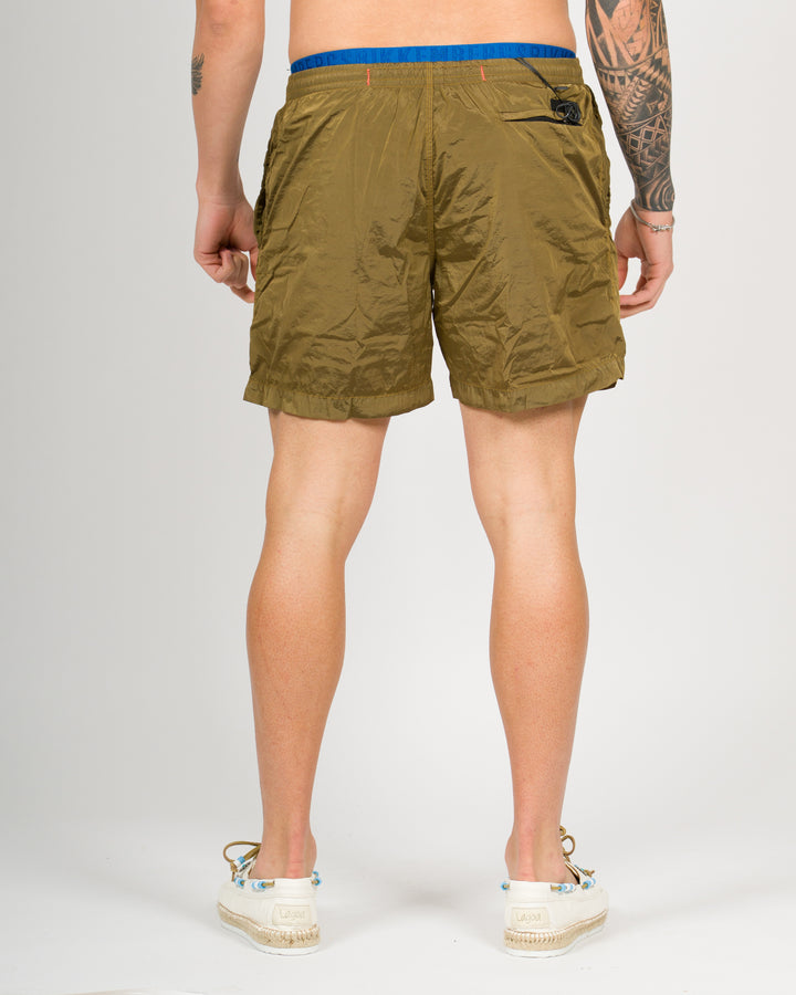 RRD 25350VERDE