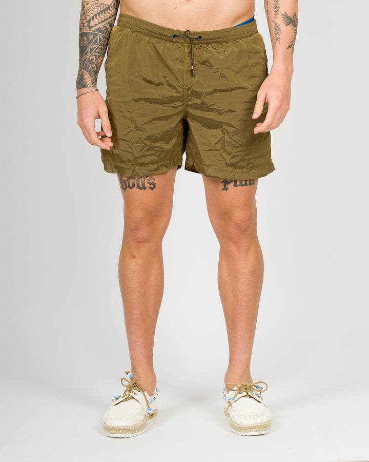 RRD 25350VERDE