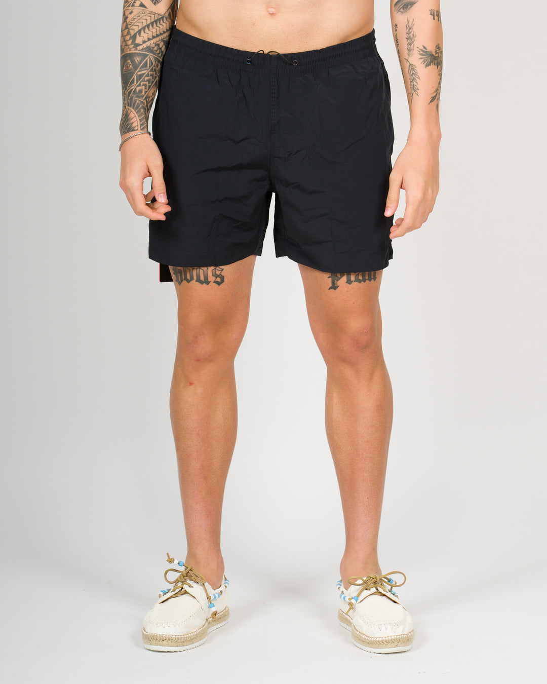 RRD 25352BLU