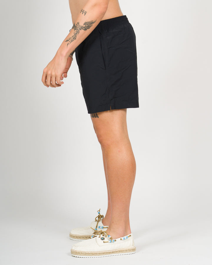 RRD 25352BLU