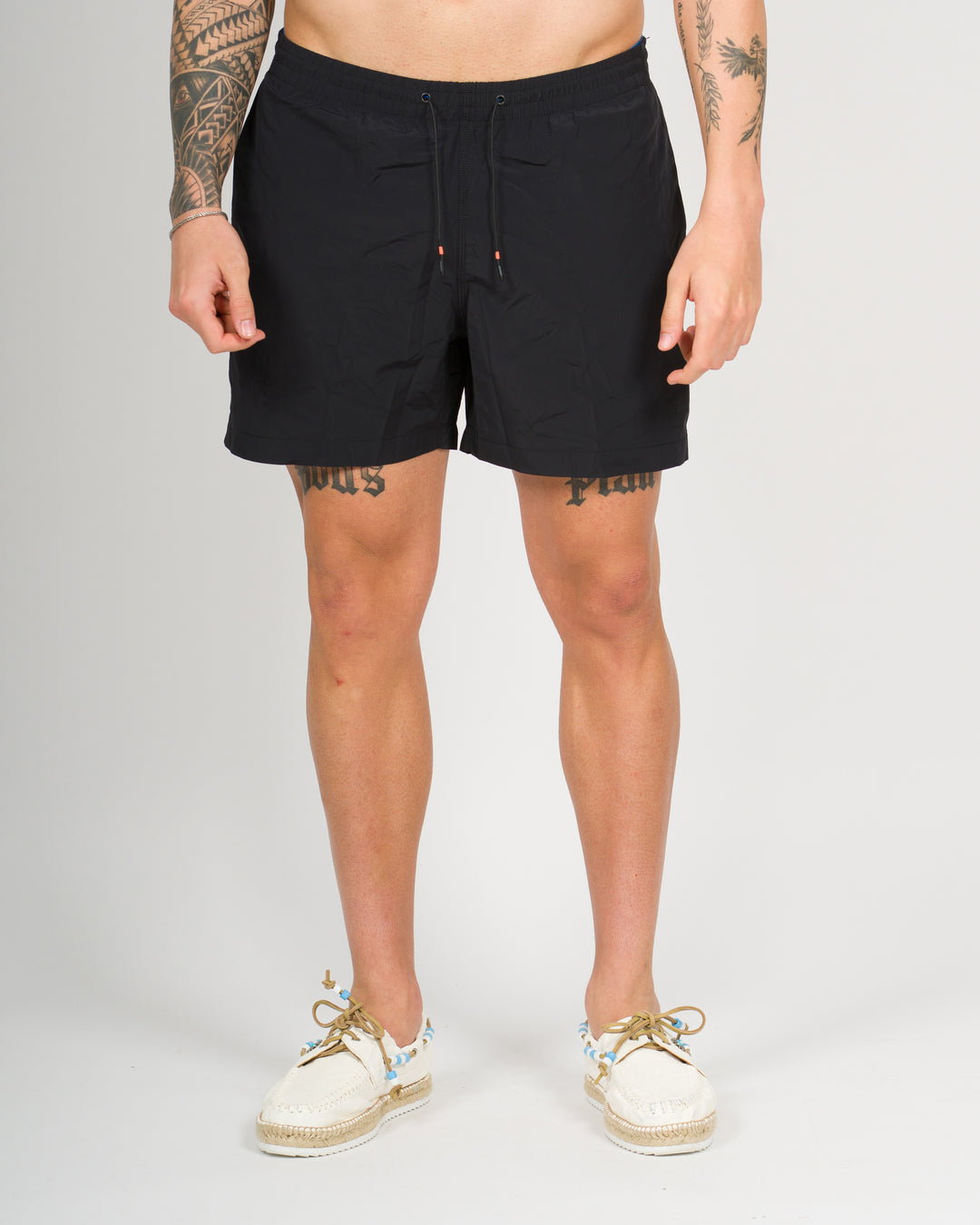 RRD 25352NERO
