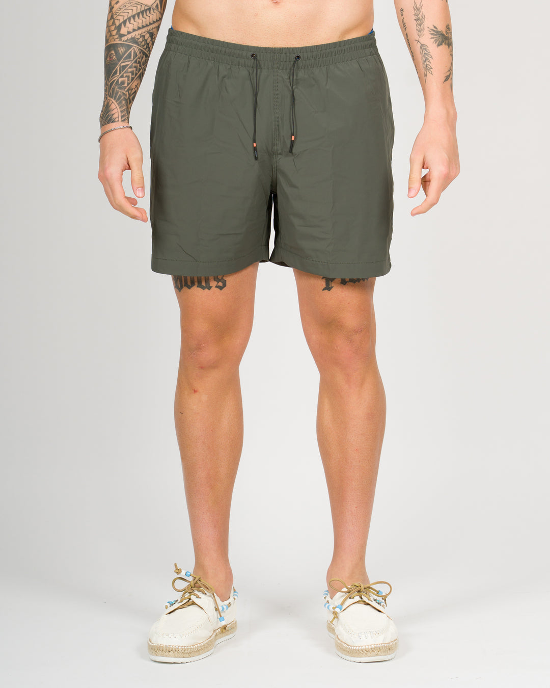 RRD 25352VERDE