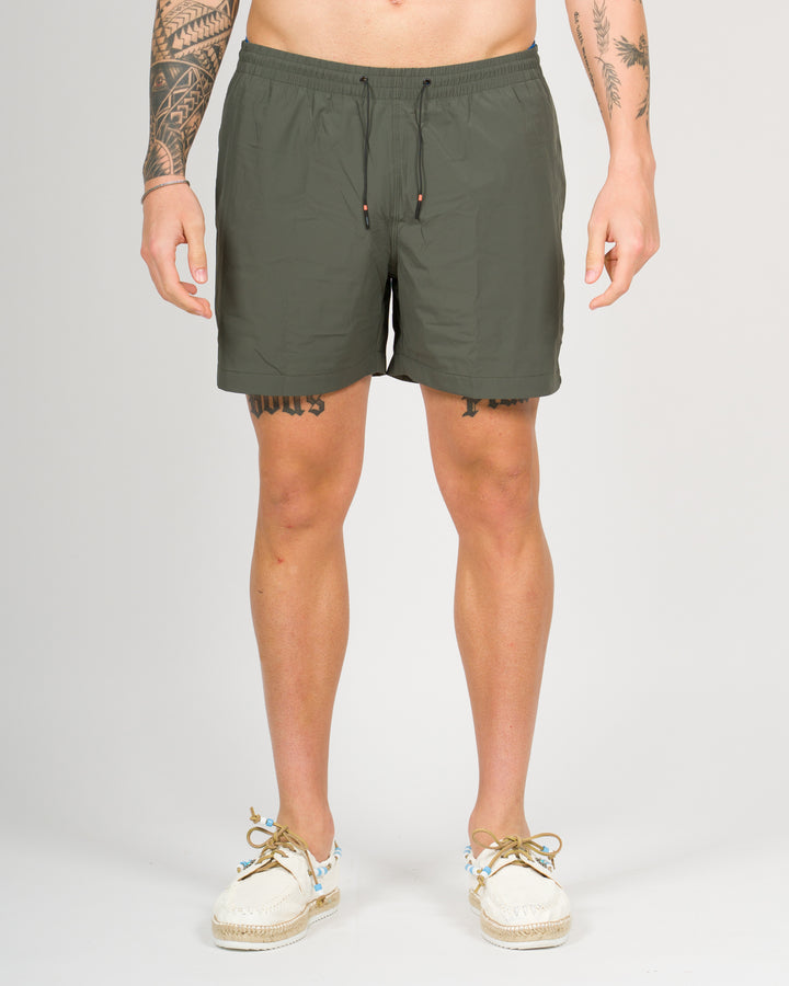 RRD 25352VERDE