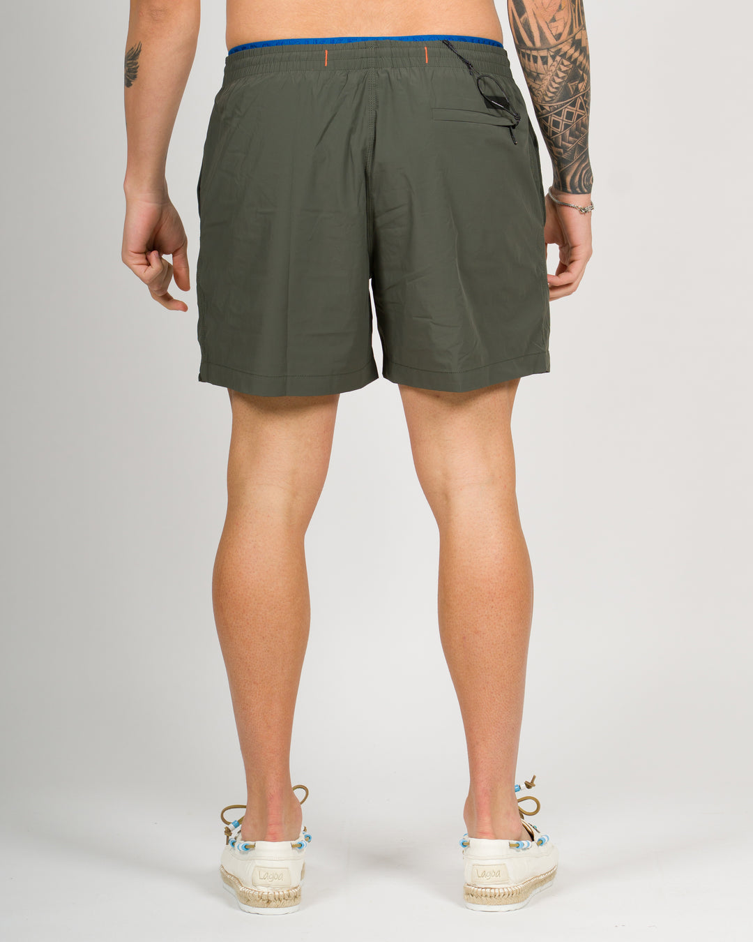 RRD 25352VERDE