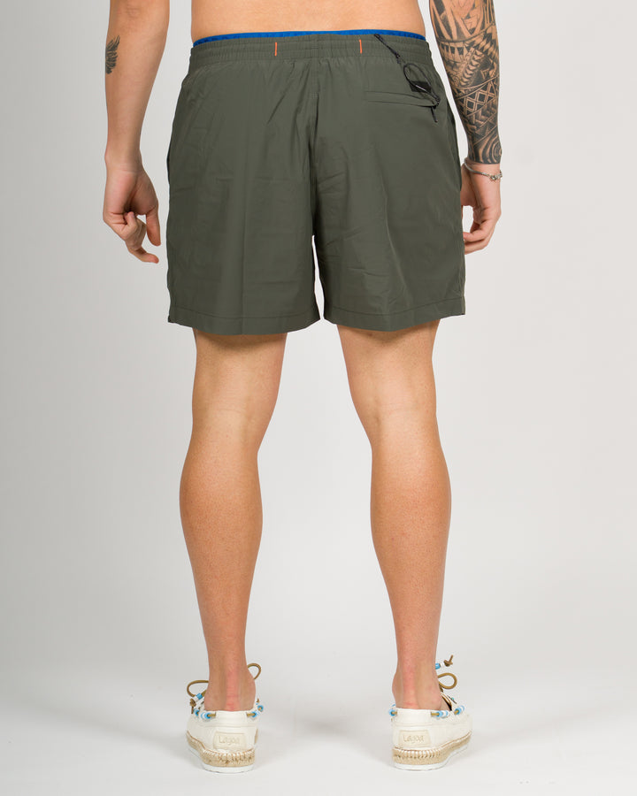 RRD 25352VERDE