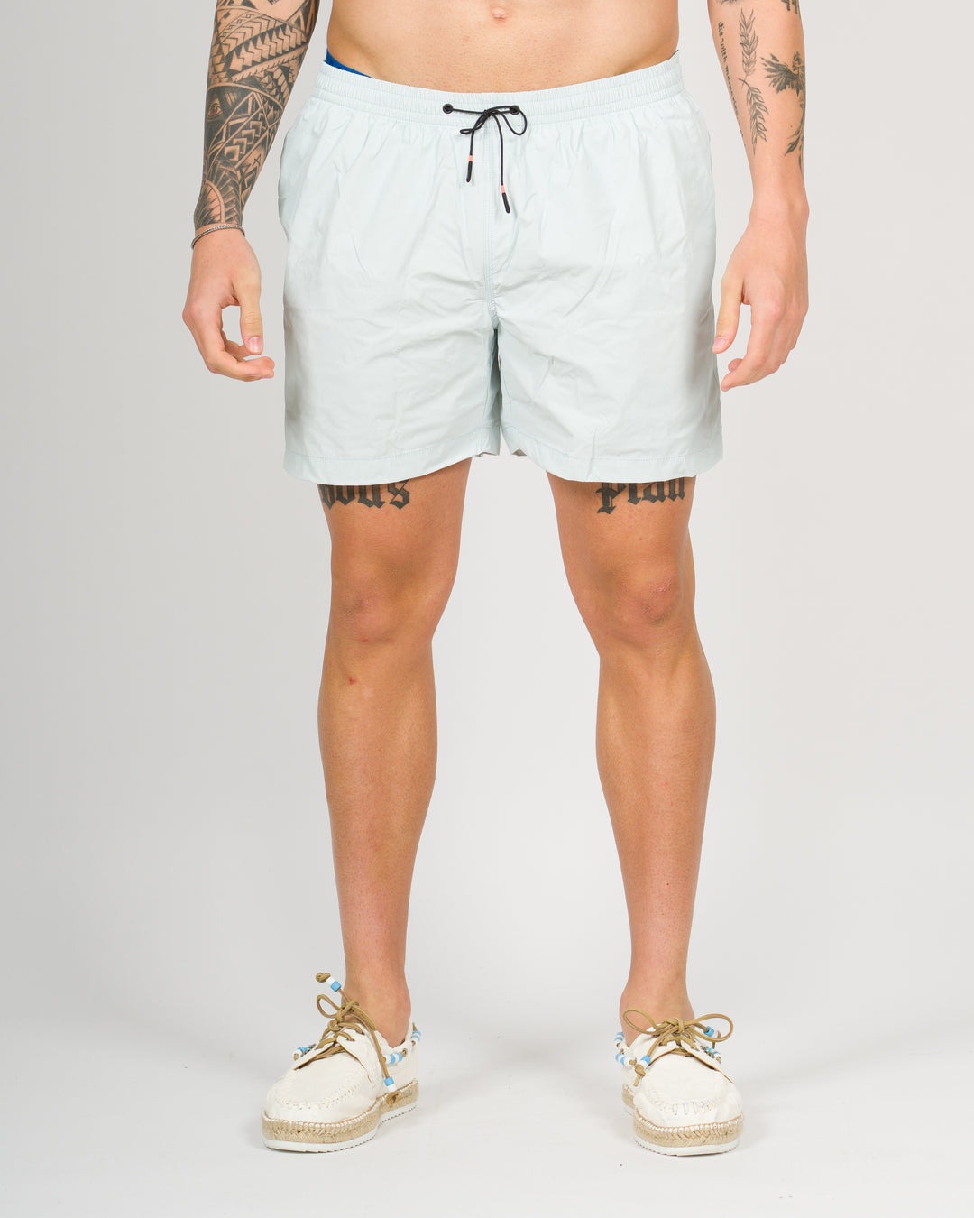 RRD 25361AZZURRO