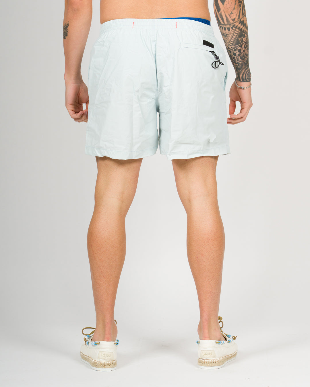 RRD 25361AZZURRO