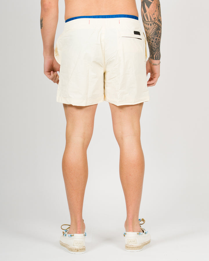 RRD 25361PESCA