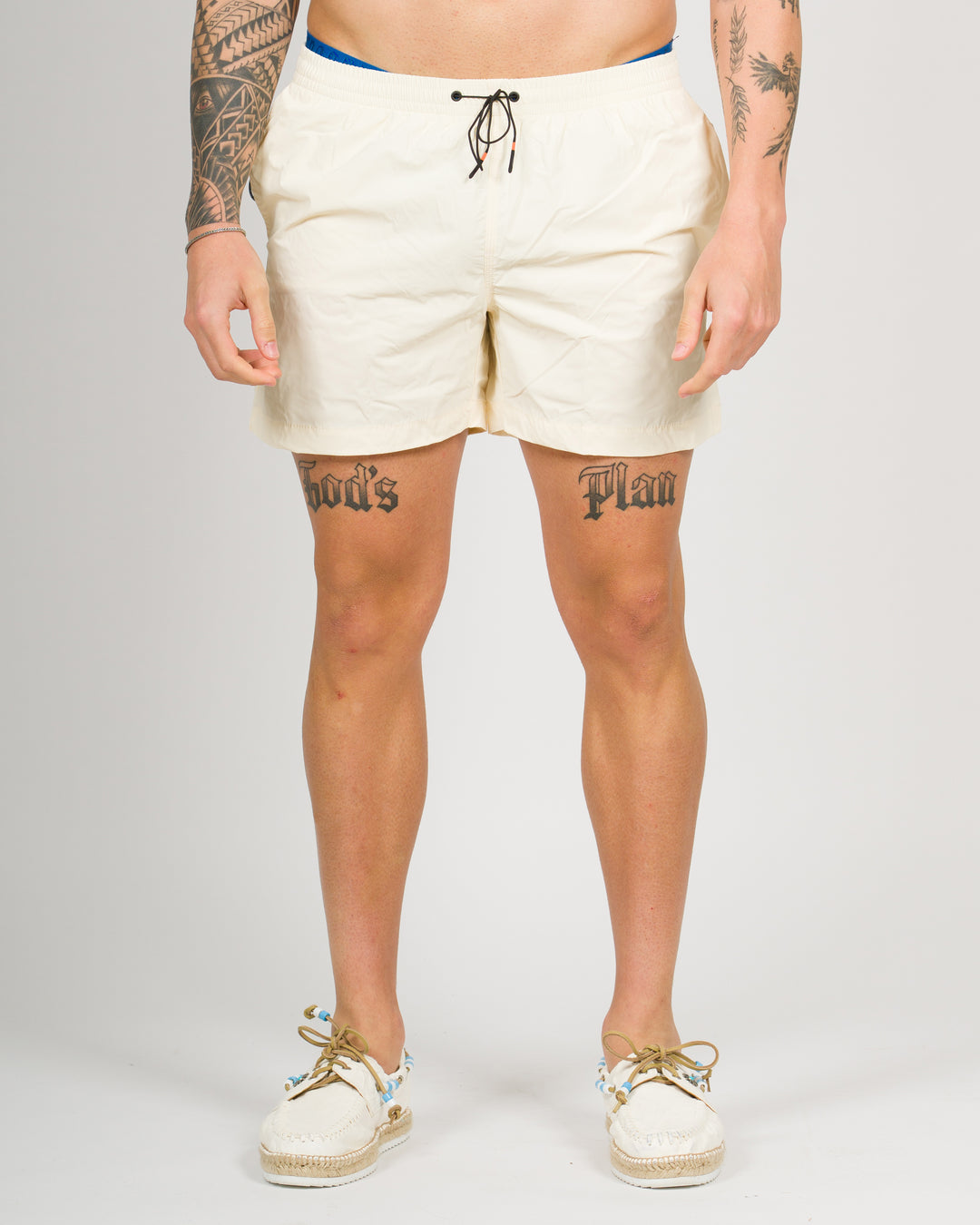 RRD 25361PESCA