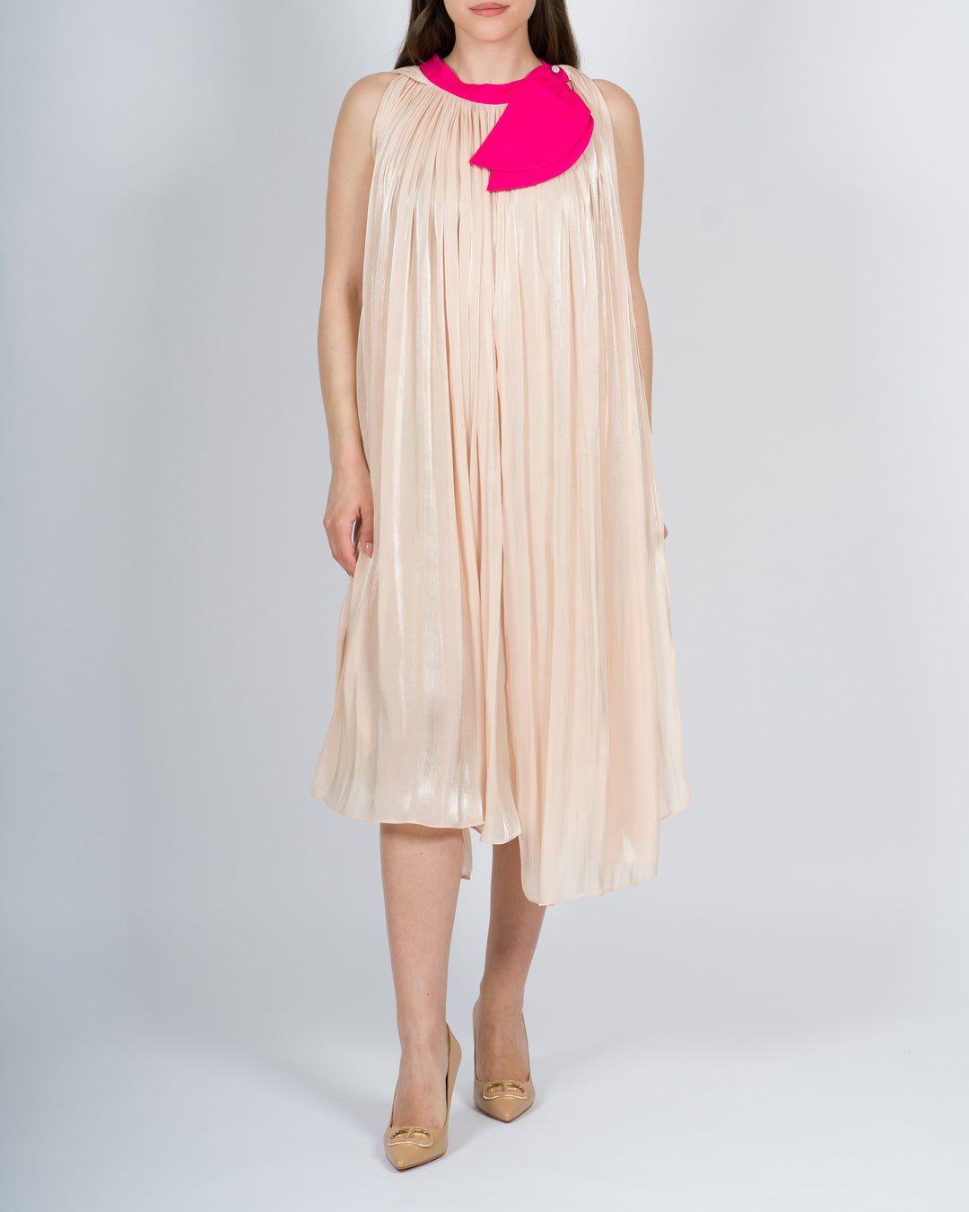 SALVO MARTORANA GIULIA.PANNA