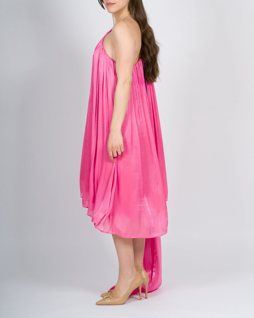 SALVO MARTORANA ISAFUXIA