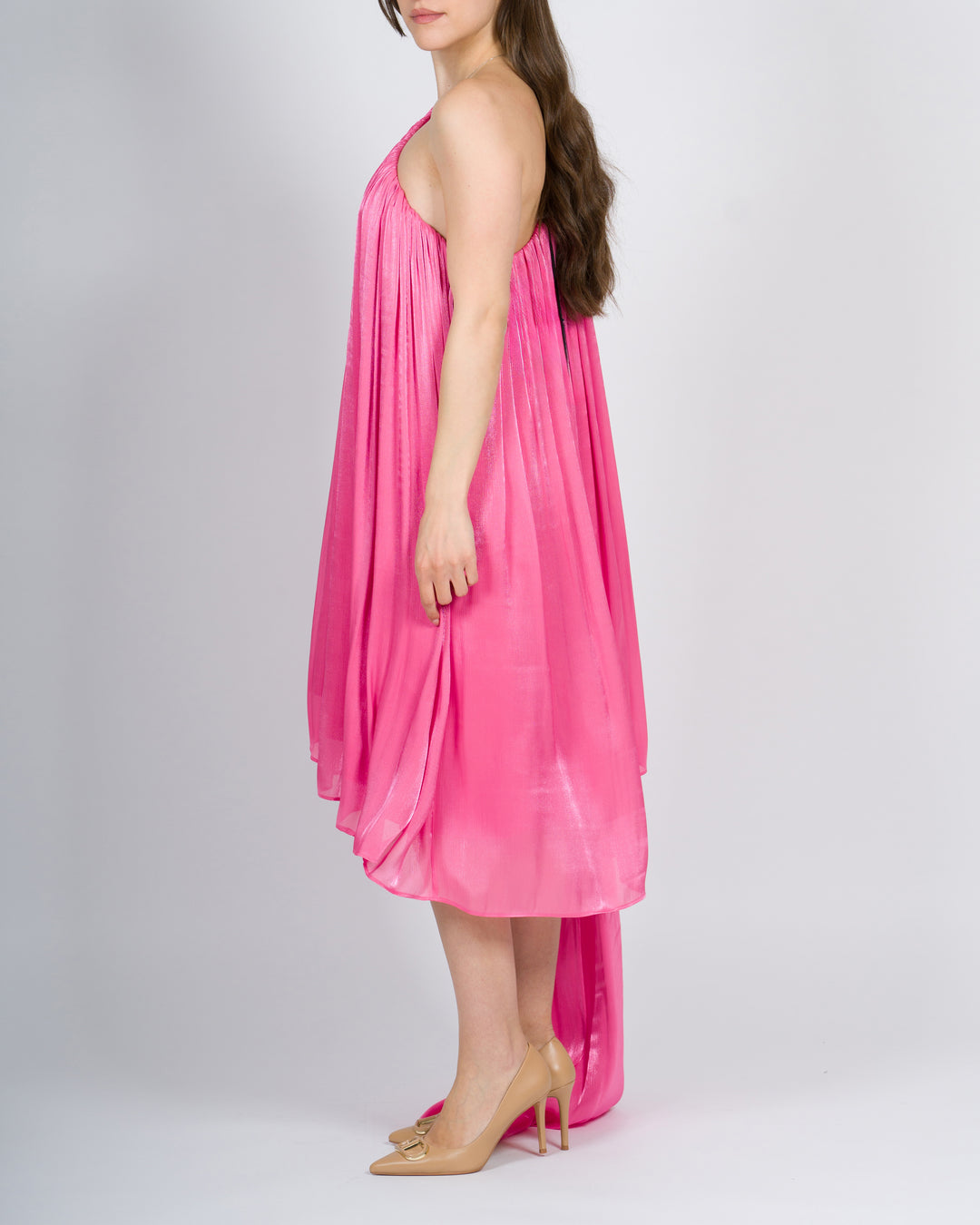 SALVO MARTORANA ISAFUXIA