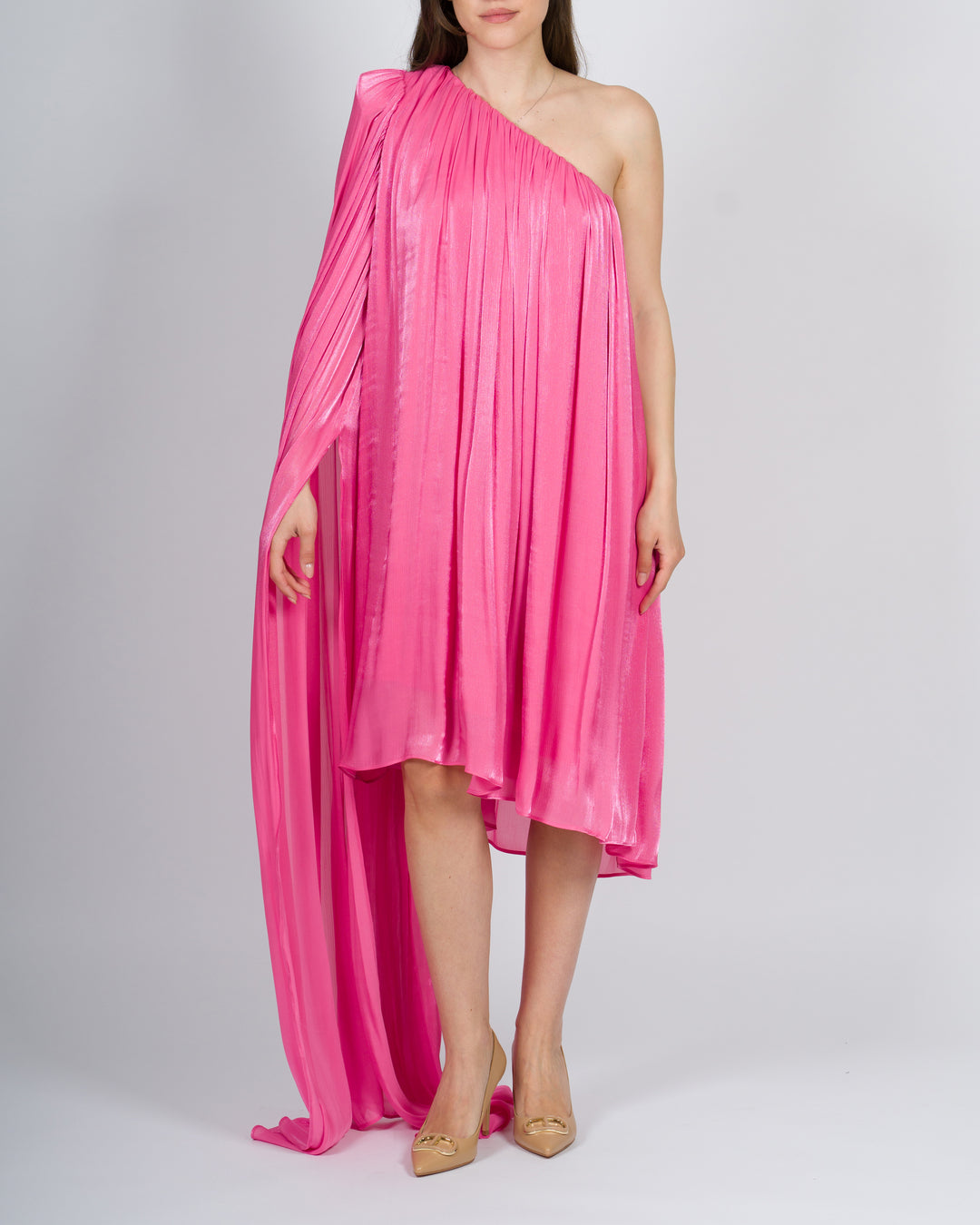 SALVO MARTORANA ISAFUXIA