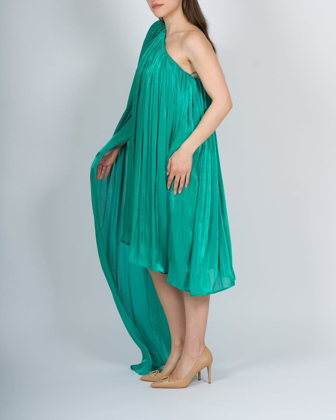 SALVO MARTORANA ISA.VERDE