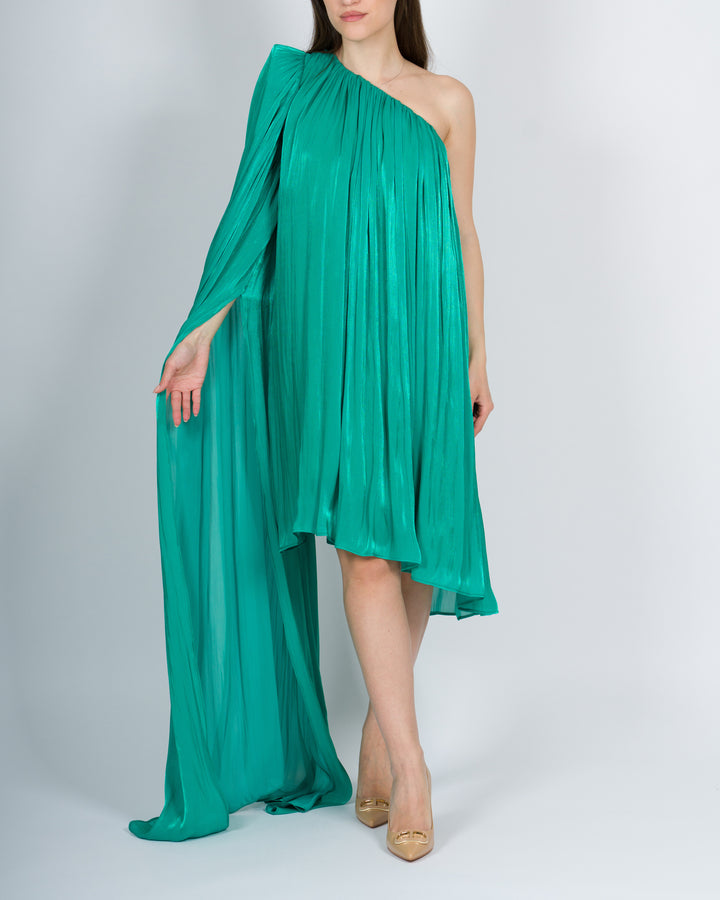 SALVO MARTORANA ISA.VERDE