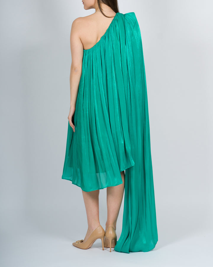 SALVO MARTORANA ISA.VERDE