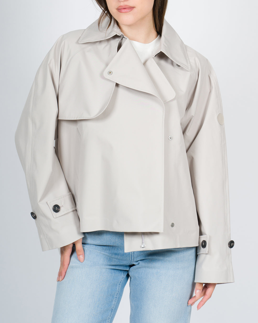 SAVE THE DUCK D32142WICE