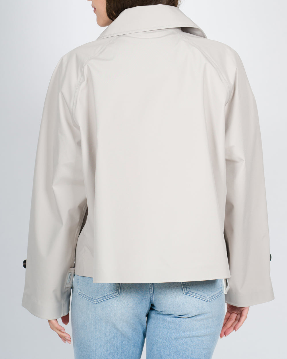 SAVE THE DUCK D32142WICE